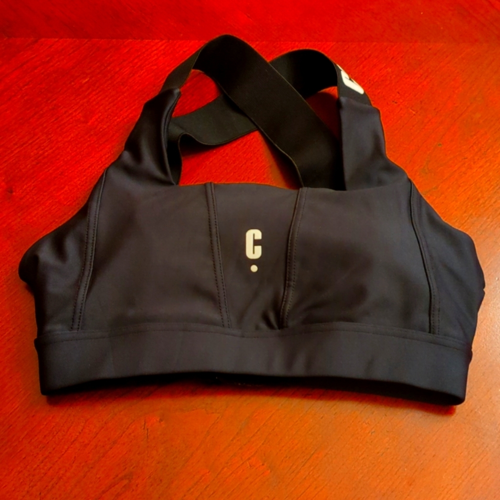 Clique  Support Bra Size 2